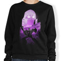 Cannon Landscape - Sweatshirt T-Shirts, Hoodie | CiraTrend.com (Image 1)