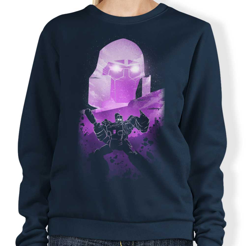 Cannon Landscape - Sweatshirt T-Shirts, Hoodie | CiraTrend.com (Image 3)