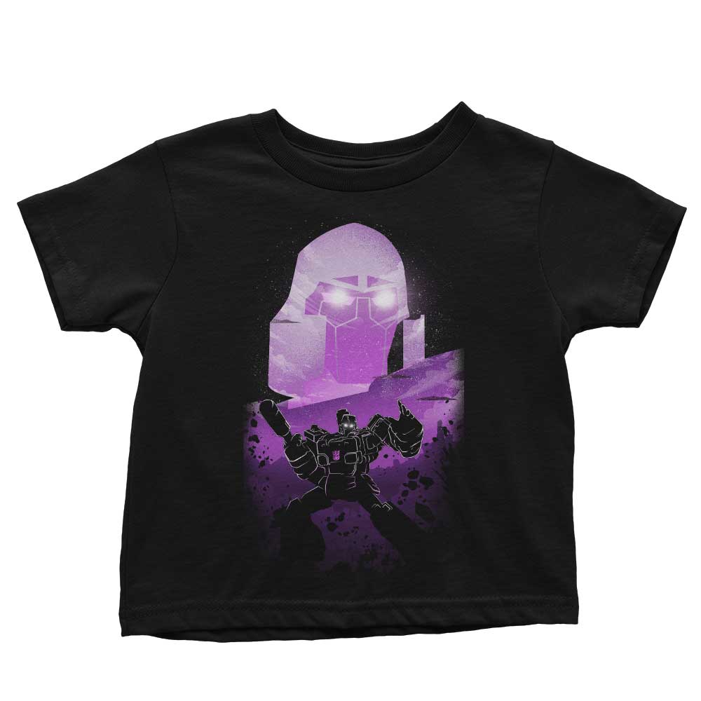 Cannon Landscape - Youth Apparel T-Shirts, Hoodie, Sweatshirt | CiraTrend.com (Image 4)