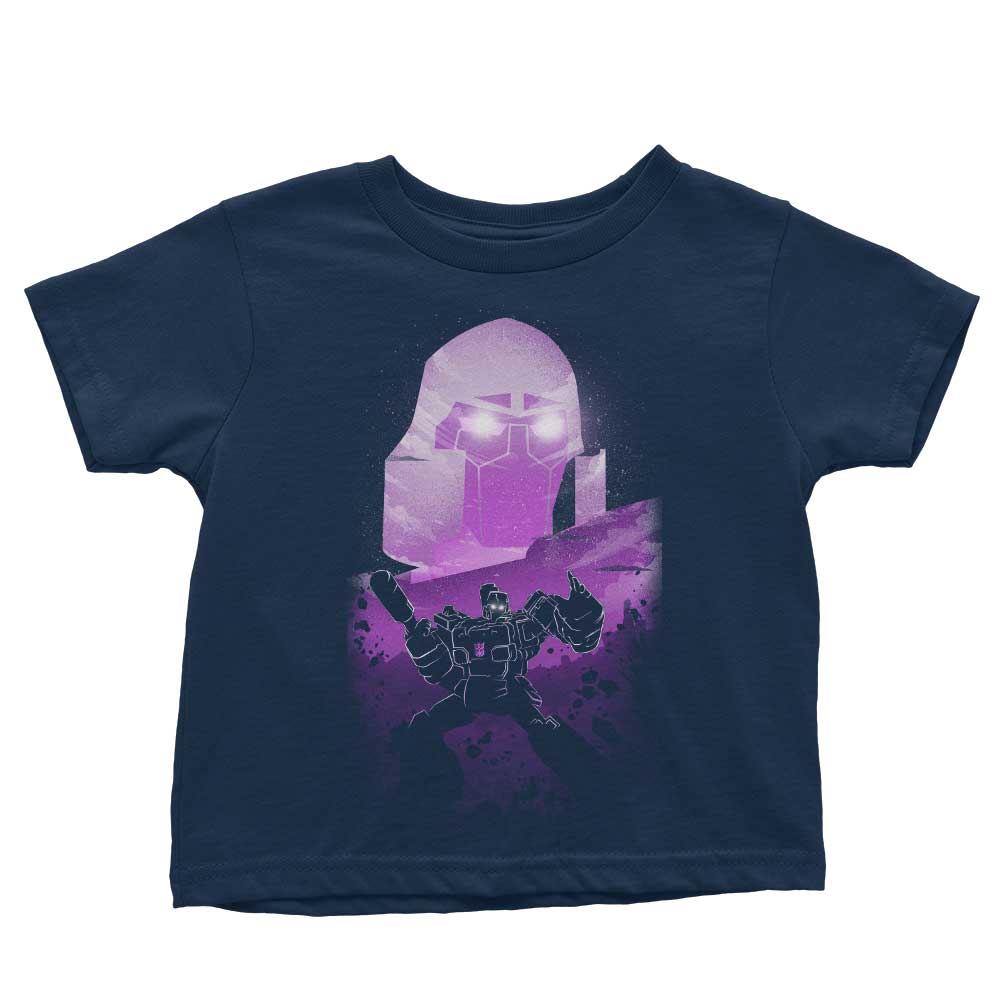 Cannon Landscape - Youth Apparel T-Shirts, Hoodie, Sweatshirt | CiraTrend.com (Image 5)