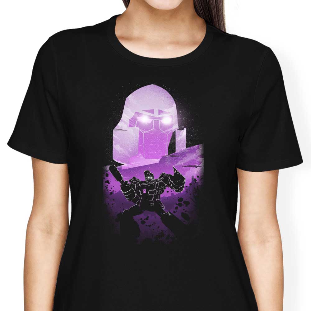 Cannon Landscape - Women's Apparel T-Shirts, Hoodie, Sweatshirt | CiraTrend.com (Image 3)