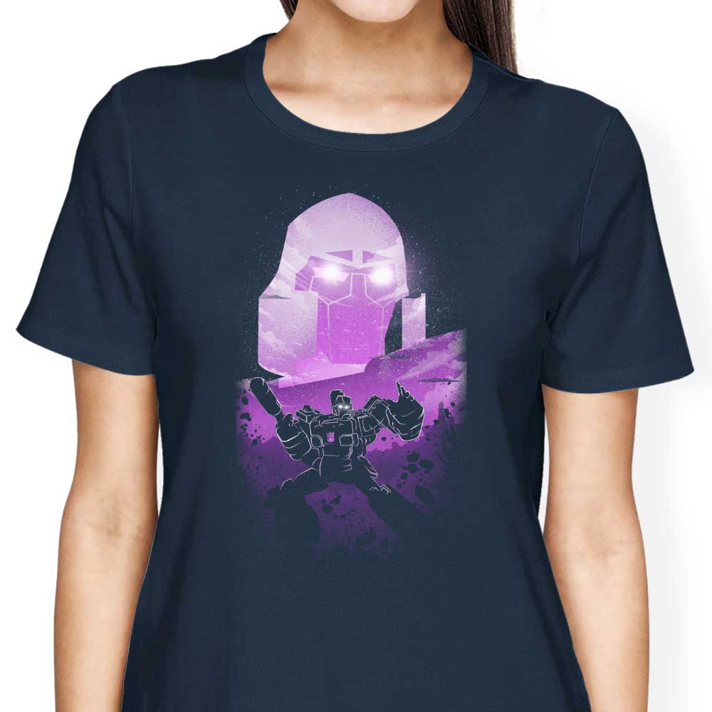 Cannon Landscape - Women's Apparel T-Shirts, Hoodie, Sweatshirt | CiraTrend.com (Image 4)