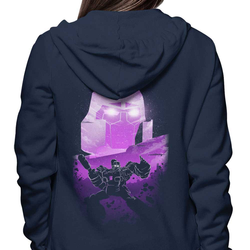 Cannon Landscape - Hoodie T-Shirts, Sweatshirt | CiraTrend.com (Image 3)