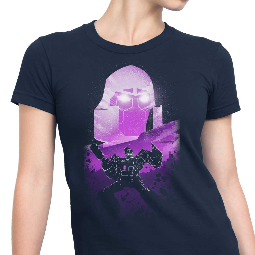 Cannon Landscape - Women's Apparel T-Shirts, Hoodie, Sweatshirt | CiraTrend.com (Image 5)