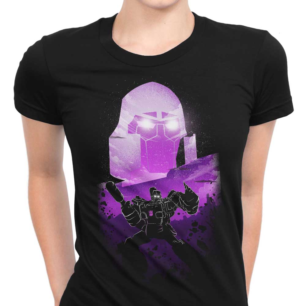 Cannon Landscape - Women's Apparel T-Shirts, Hoodie, Sweatshirt | CiraTrend.com (Image 1)