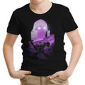 Cannon Landscape - Youth Apparel T-Shirts, Hoodie, Sweatshirt | CiraTrend.com (Image 1)