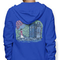 Cannot Hide Who I Am - Hoodie T-Shirts, Sweatshirt | CiraTrend.com (Image 1)