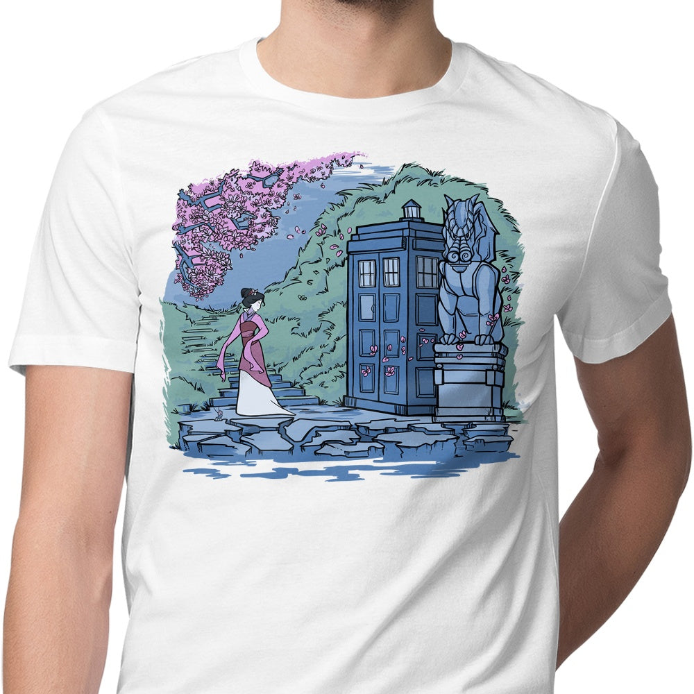 Cannot Hide Who I Am - Men's Apparel T-Shirts, Hoodie, Sweatshirt | CiraTrend.com (Image 5)