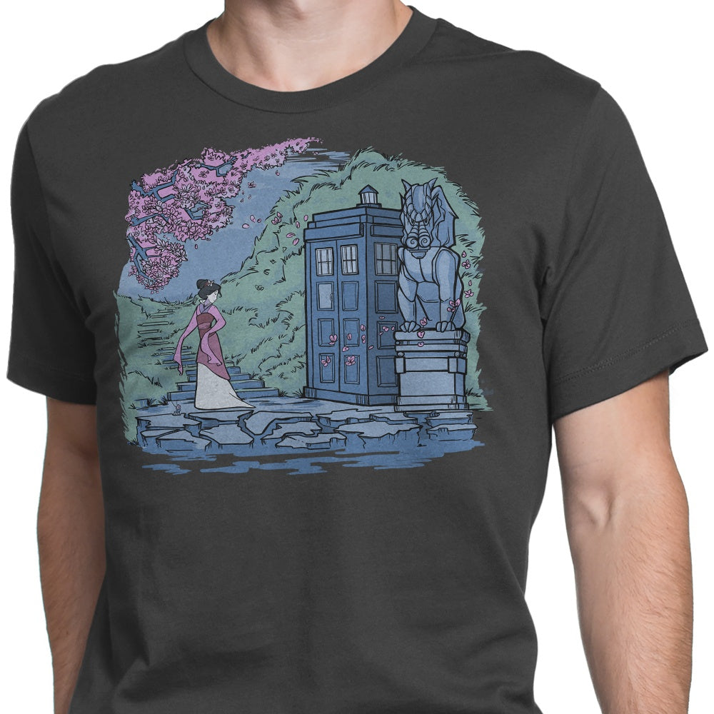 Cannot Hide Who I Am - Men's Apparel T-Shirts, Hoodie, Sweatshirt | CiraTrend.com (Image 4)