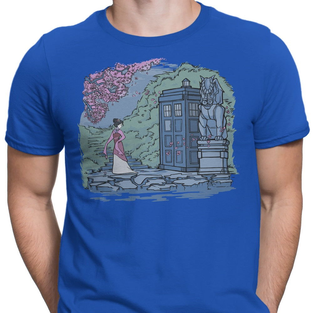 Cannot Hide Who I Am - Men's Apparel T-Shirts, Hoodie, Sweatshirt | CiraTrend.com (Image 2)