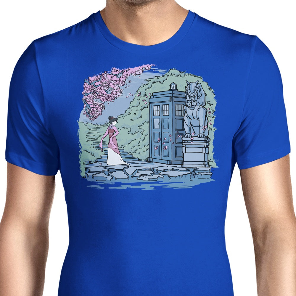 Cannot Hide Who I Am - Men's Apparel T-Shirts, Hoodie, Sweatshirt | CiraTrend.com (Image 1)