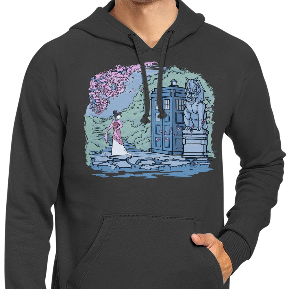 Cannot Hide Who I Am - Hoodie T-Shirts, Sweatshirt | CiraTrend.com (Image 5)