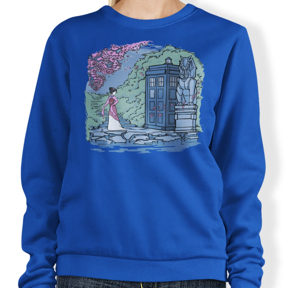 Cannot Hide Who I Am - Sweatshirt T-Shirts, Hoodie | CiraTrend.com (Image 1)