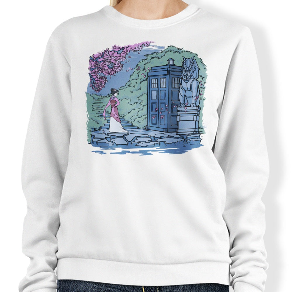 Cannot Hide Who I Am - Sweatshirt T-Shirts, Hoodie | CiraTrend.com (Image 4)