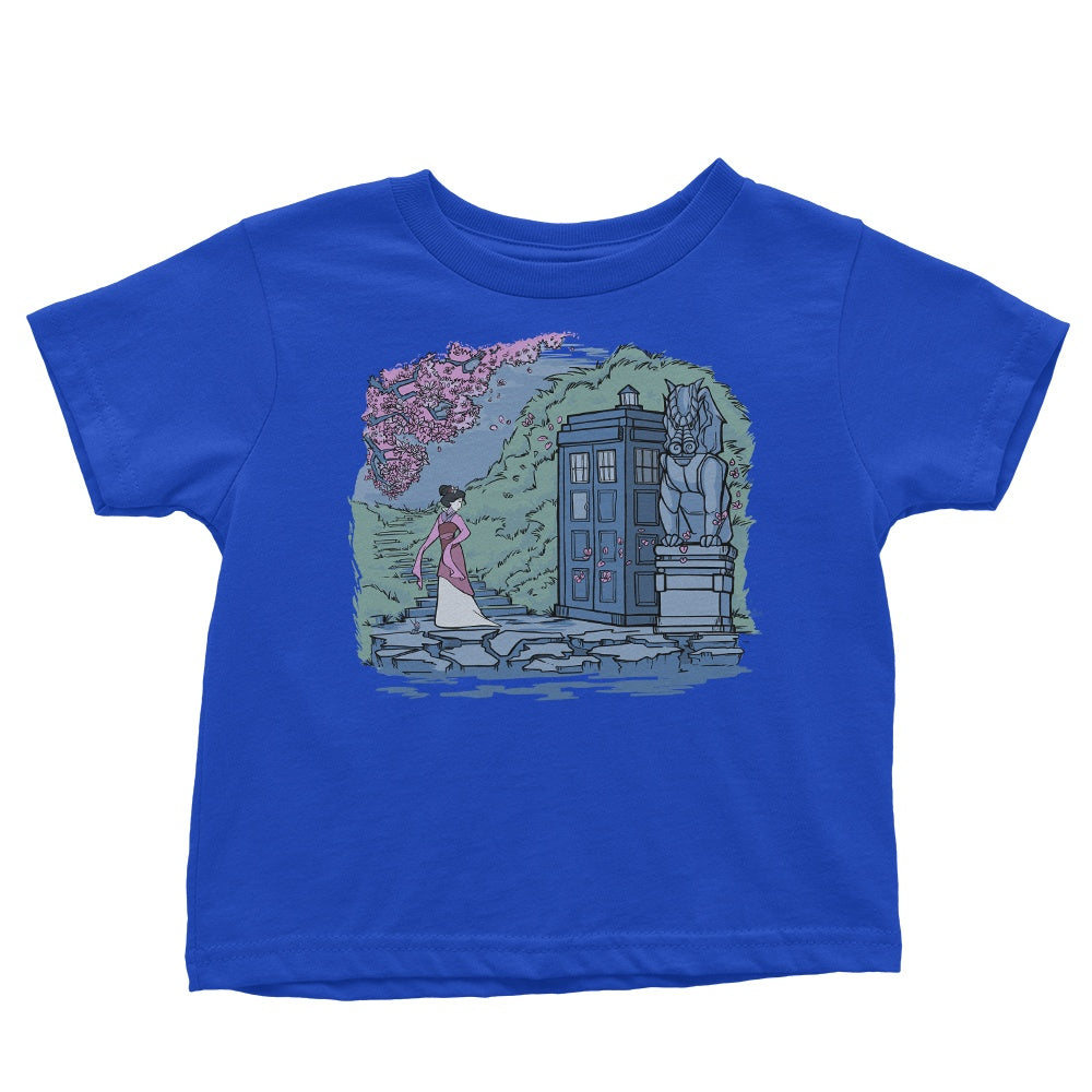 Cannot Hide Who I Am - Youth Apparel T-Shirts, Hoodie, Sweatshirt | CiraTrend.com (Image 5)