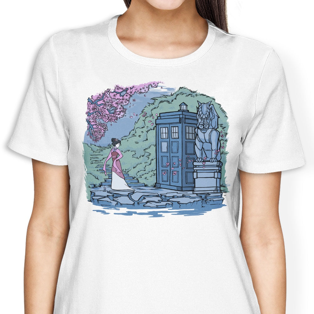 Cannot Hide Who I Am - Women's Apparel T-Shirts, Hoodie, Sweatshirt | CiraTrend.com (Image 5)