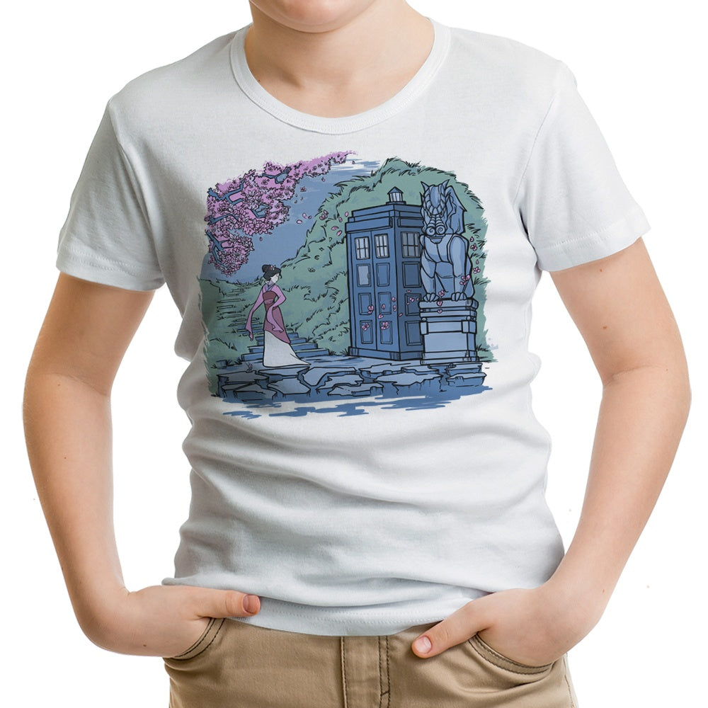 Cannot Hide Who I Am - Youth Apparel T-Shirts, Hoodie, Sweatshirt | CiraTrend.com (Image 4)