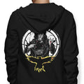 Can't Rain All of the Time - Hoodie T-Shirts, Sweatshirt | CiraTrend.com (Image 1)