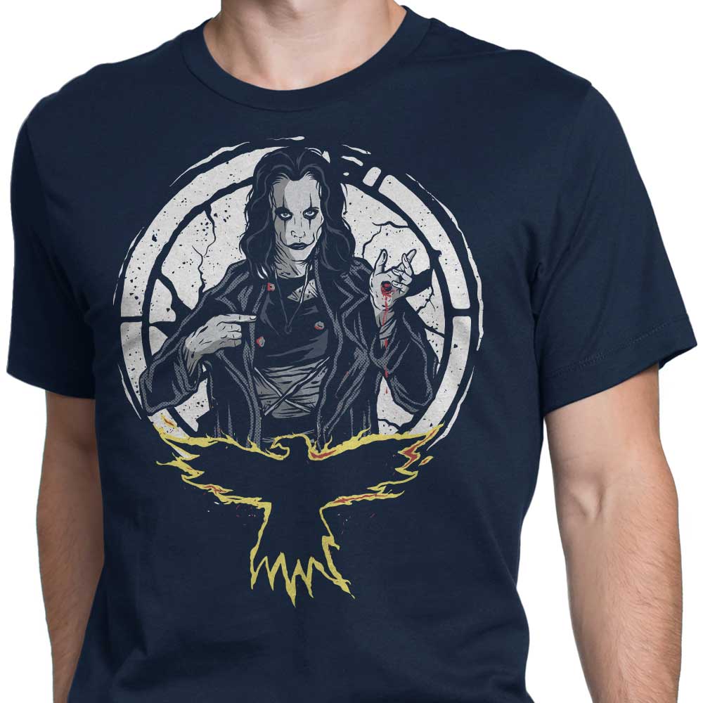 Can't Rain All of the Time - Men's Apparel T-Shirts, Hoodie, Sweatshirt | CiraTrend.com (Image 4)