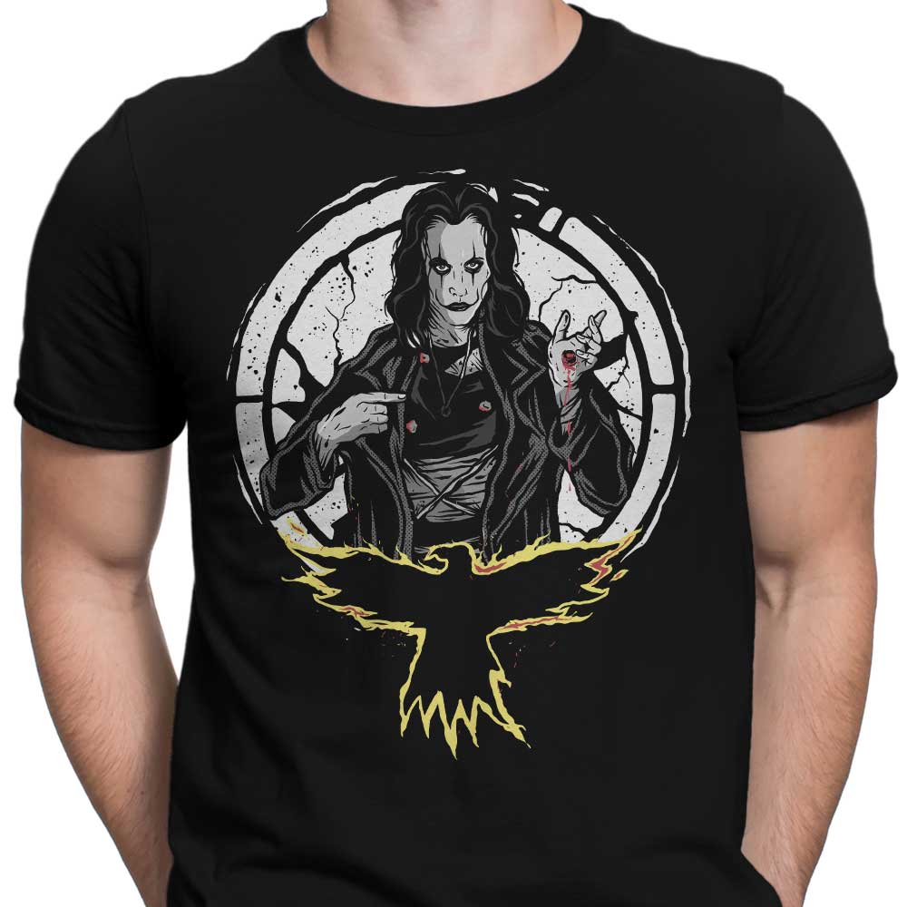 Can't Rain All of the Time - Men's Apparel T-Shirts, Hoodie, Sweatshirt | CiraTrend.com (Image 3)