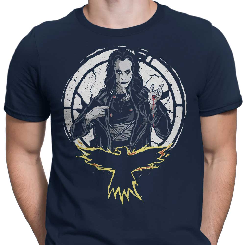 Can't Rain All of the Time - Men's Apparel T-Shirts, Hoodie, Sweatshirt | CiraTrend.com (Image 5)
