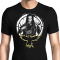 Can't Rain All of the Time - Men's Apparel T-Shirts, Hoodie, Sweatshirt | CiraTrend.com (Image 1)