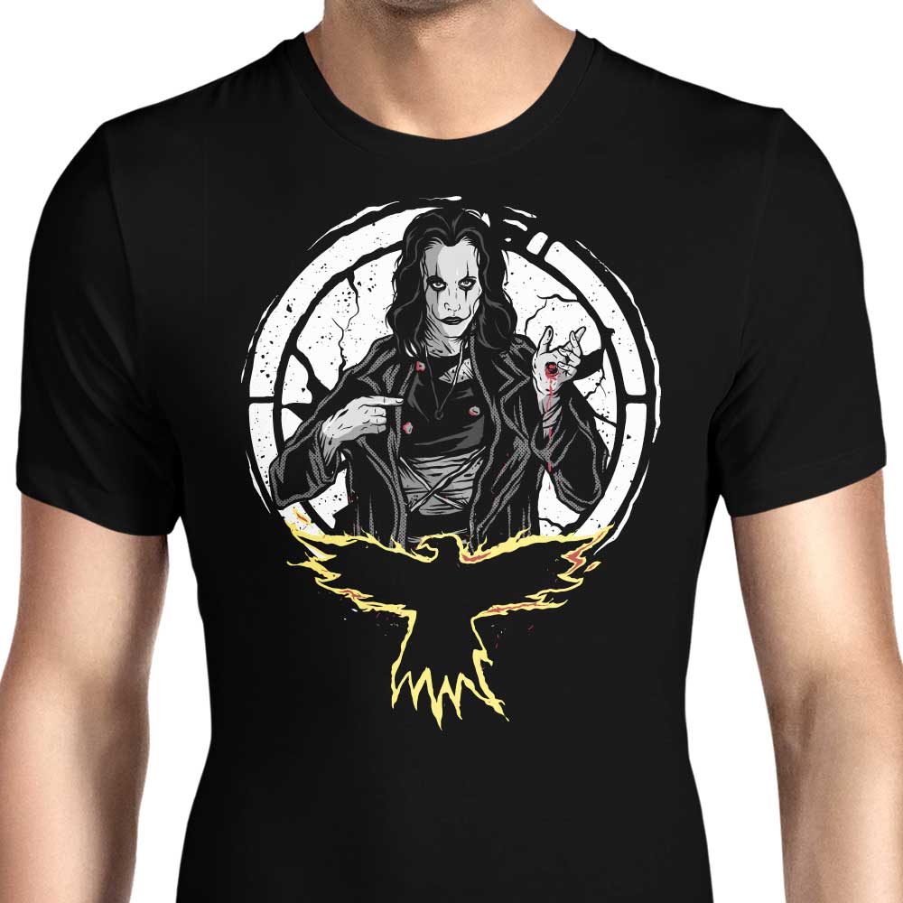 Can't Rain All of the Time - Men's Apparel T-Shirts, Hoodie, Sweatshirt | CiraTrend.com (Image 1)