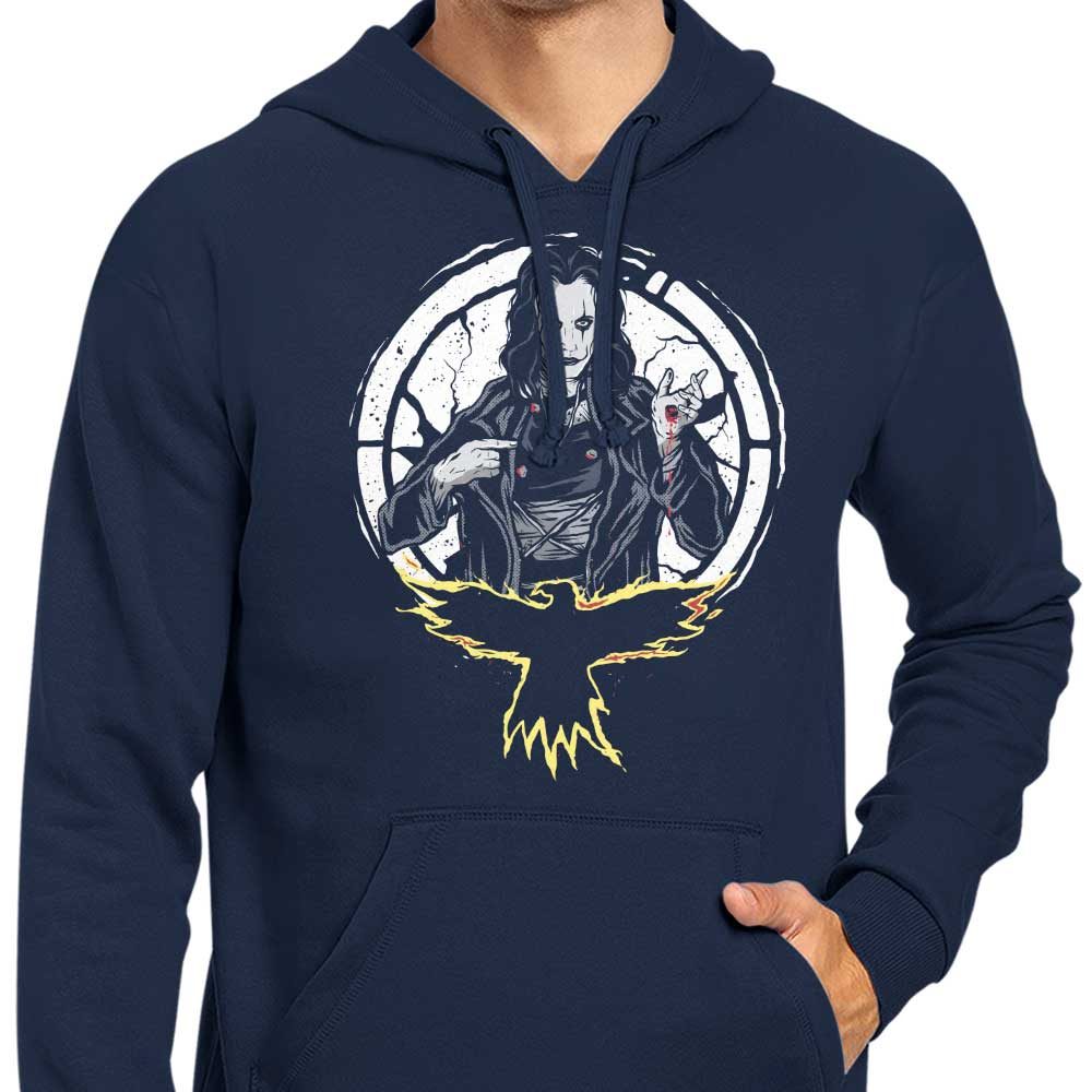 Can't Rain All of the Time - Hoodie T-Shirts, Sweatshirt | CiraTrend.com (Image 5)