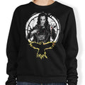 Can't Rain All of the Time - Sweatshirt T-Shirts, Hoodie | CiraTrend.com (Image 1)