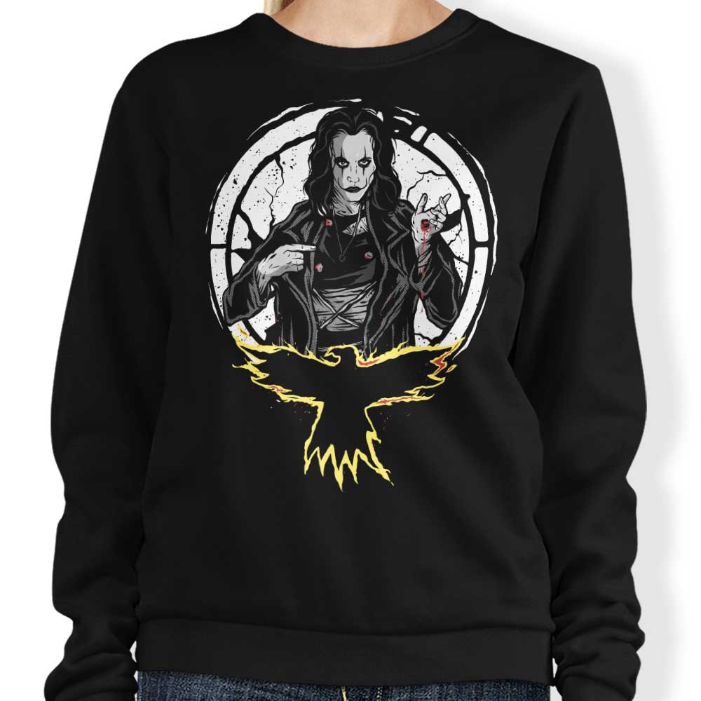 Can't Rain All of the Time - Sweatshirt T-Shirts, Hoodie | CiraTrend.com (Image 1)