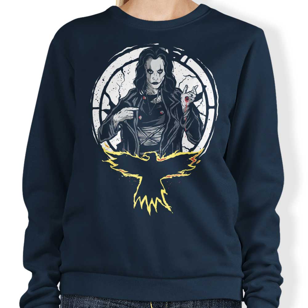 Can't Rain All of the Time - Sweatshirt T-Shirts, Hoodie | CiraTrend.com (Image 3)