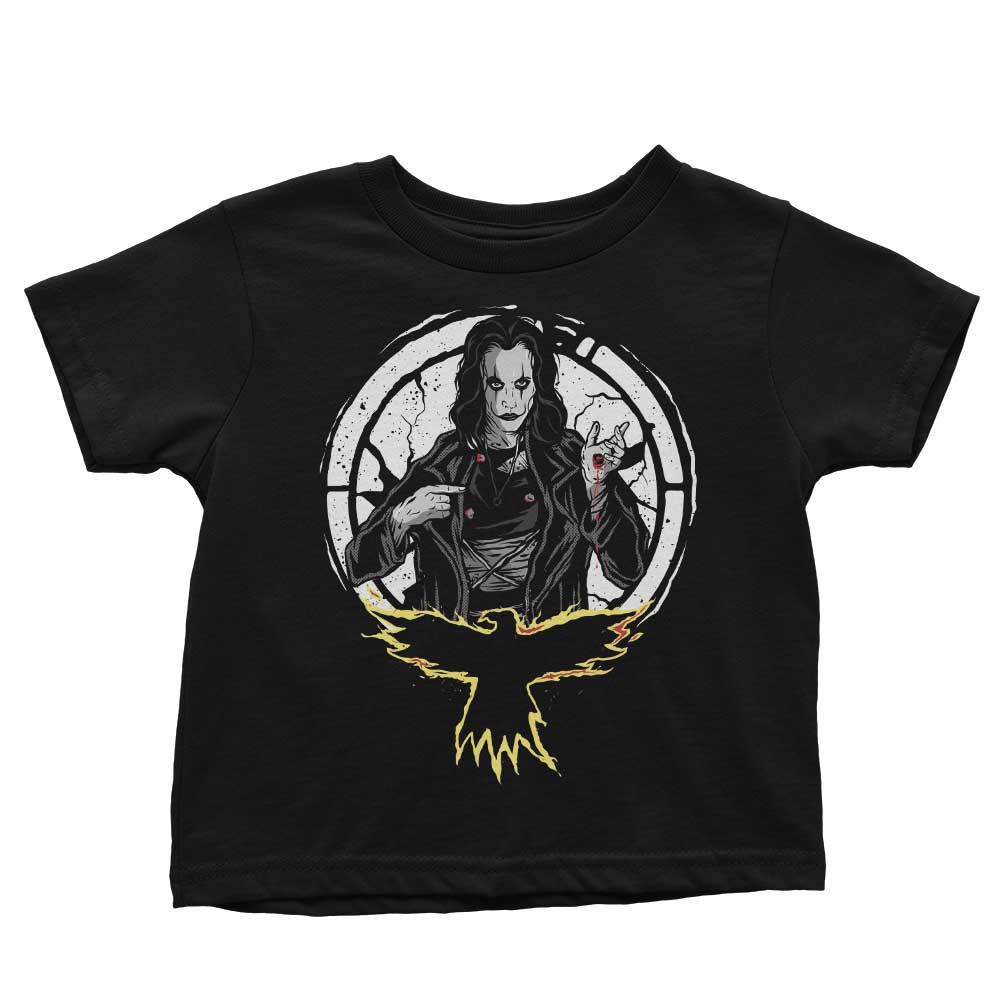 Can't Rain All of the Time - Youth Apparel T-Shirts, Hoodie, Sweatshirt | CiraTrend.com (Image 4)