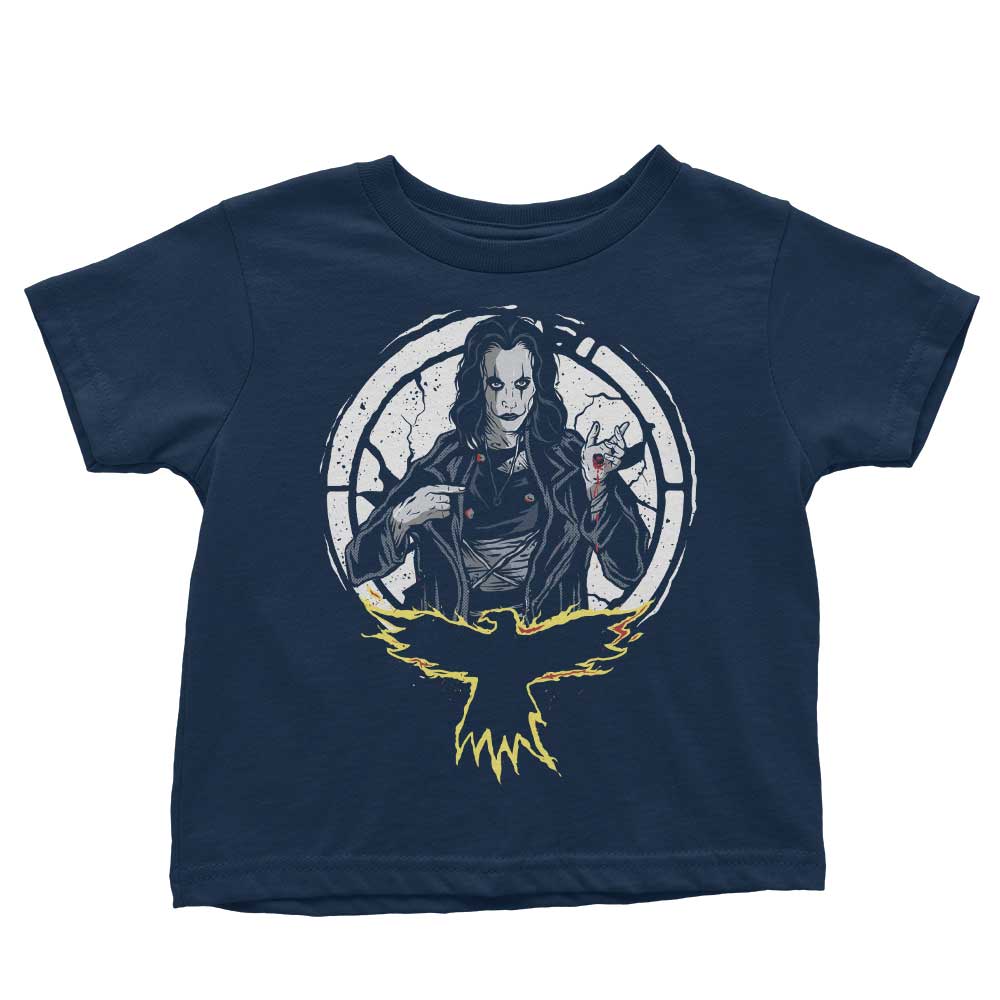 Can't Rain All of the Time - Youth Apparel T-Shirts, Hoodie, Sweatshirt | CiraTrend.com (Image 5)