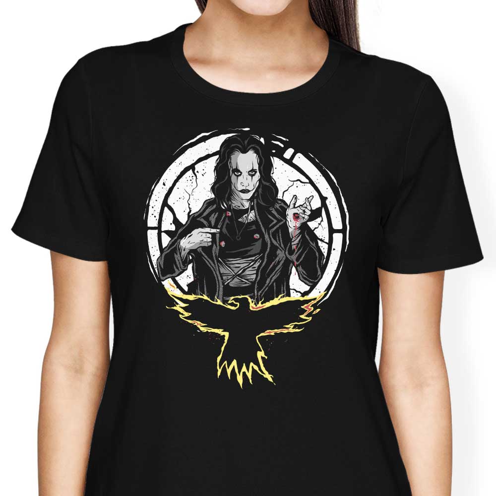 Can't Rain All of the Time - Women's Apparel T-Shirts, Hoodie, Sweatshirt | CiraTrend.com (Image 3)