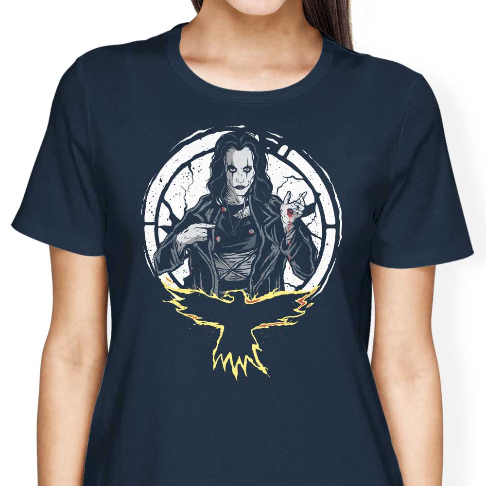 Can't Rain All of the Time - Women's Apparel T-Shirts, Hoodie, Sweatshirt | CiraTrend.com (Image 4)