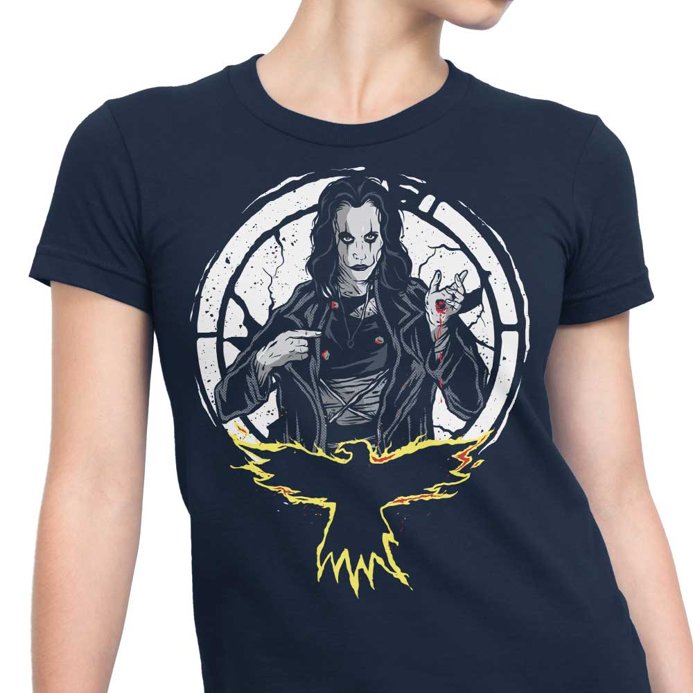 Can't Rain All of the Time - Women's Apparel T-Shirts, Hoodie, Sweatshirt | CiraTrend.com (Image 5)