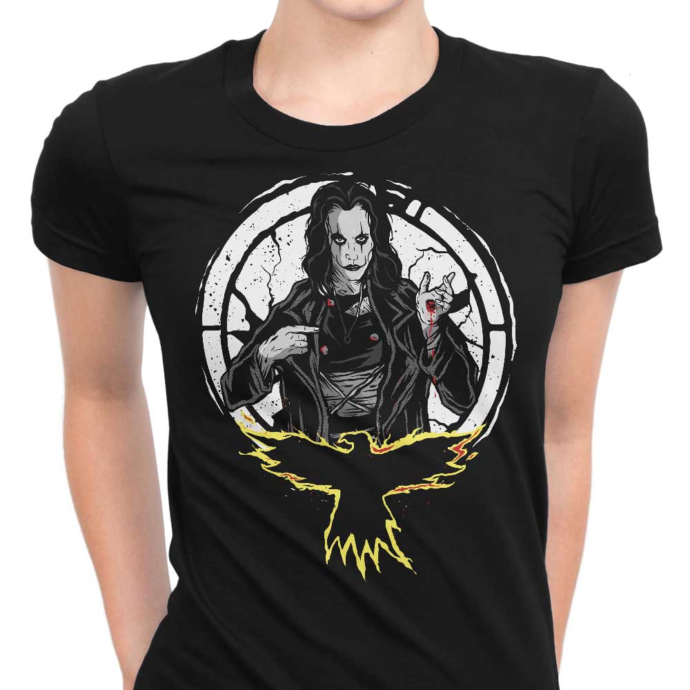 Can't Rain All of the Time - Women's Apparel T-Shirts, Hoodie, Sweatshirt | CiraTrend.com (Image 1)
