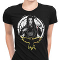 Can't Rain All of the Time - Women's Apparel T-Shirts, Hoodie, Sweatshirt | CiraTrend.com (Image 1)
