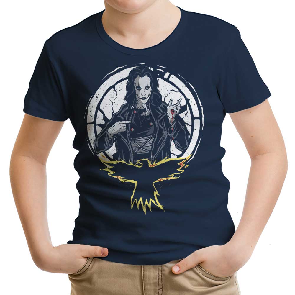 Can't Rain All of the Time - Youth Apparel T-Shirts, Hoodie, Sweatshirt | CiraTrend.com (Image 3)