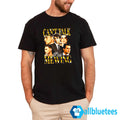 Can’t Talk I’m Mewing Shirt