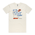 Can'T Fall Apart T-Shirts, Hoodie, Sweatshirt
