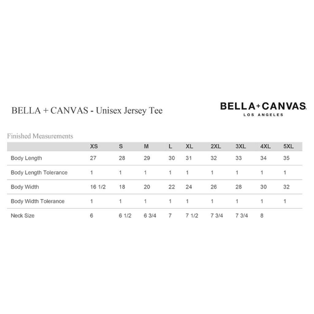 Protect Trans Kids T-Shirt