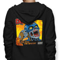 Cap '41 - Hoodie T-Shirts, Sweatshirt | CiraTrend.com (Image 1)