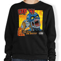 Cap '41 - Sweatshirt T-Shirts, Hoodie | CiraTrend.com (Image 1)