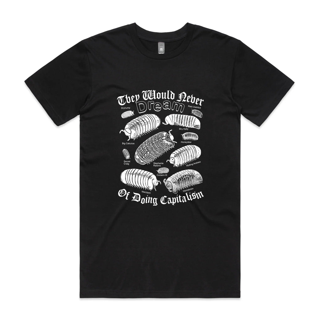 Capitalism T-Shirts, Hoodie, Sweatshirt
