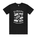 Capitalism T-Shirts, Hoodie, Sweatshirt