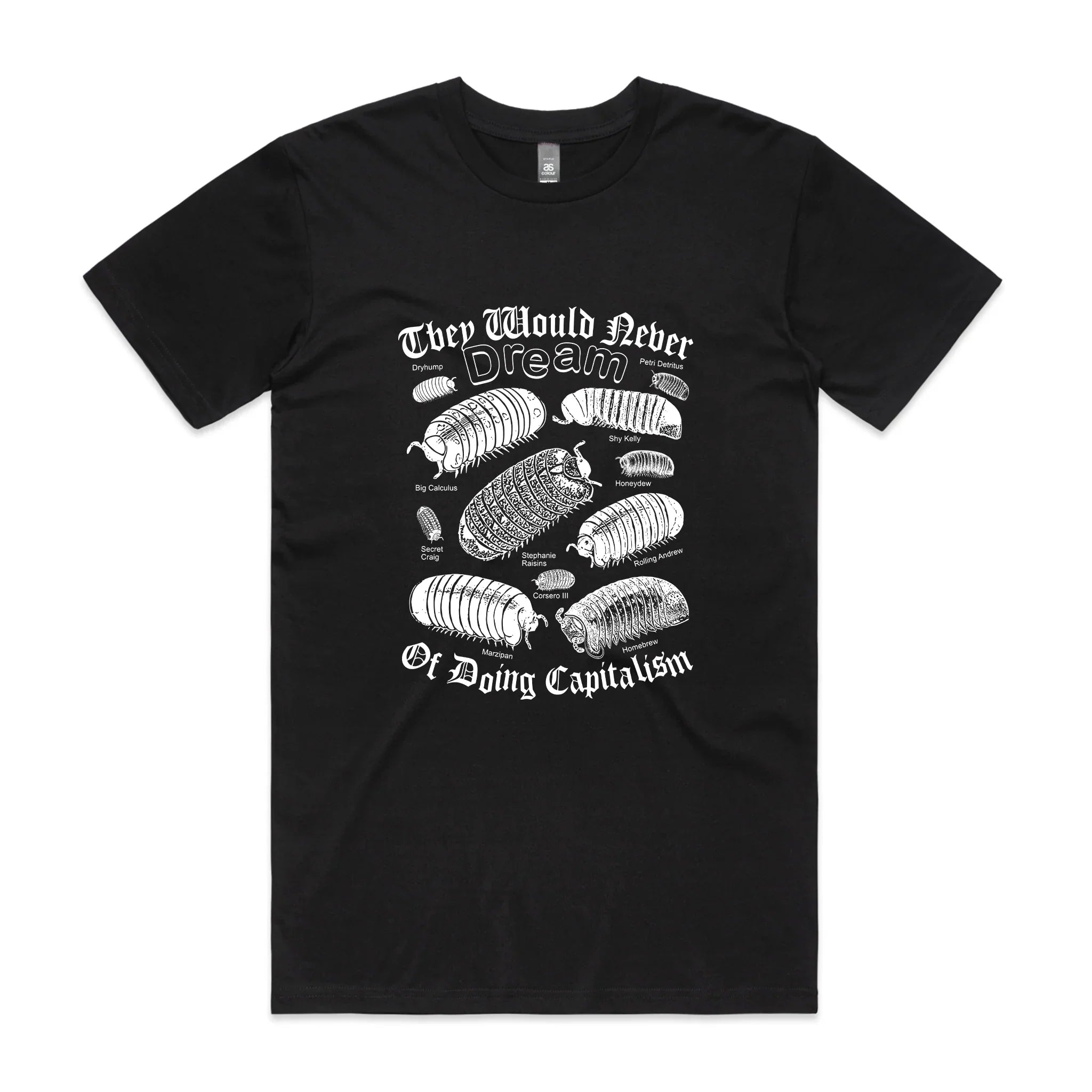 Capitalism T-Shirts, Hoodie, Sweatshirt
