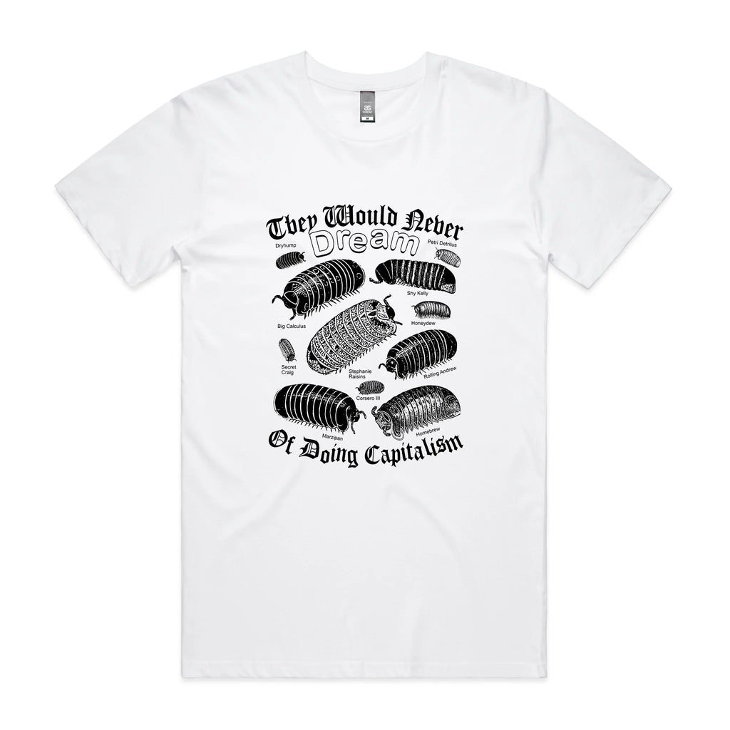 Capitalism T-Shirts, Hoodie, Sweatshirt