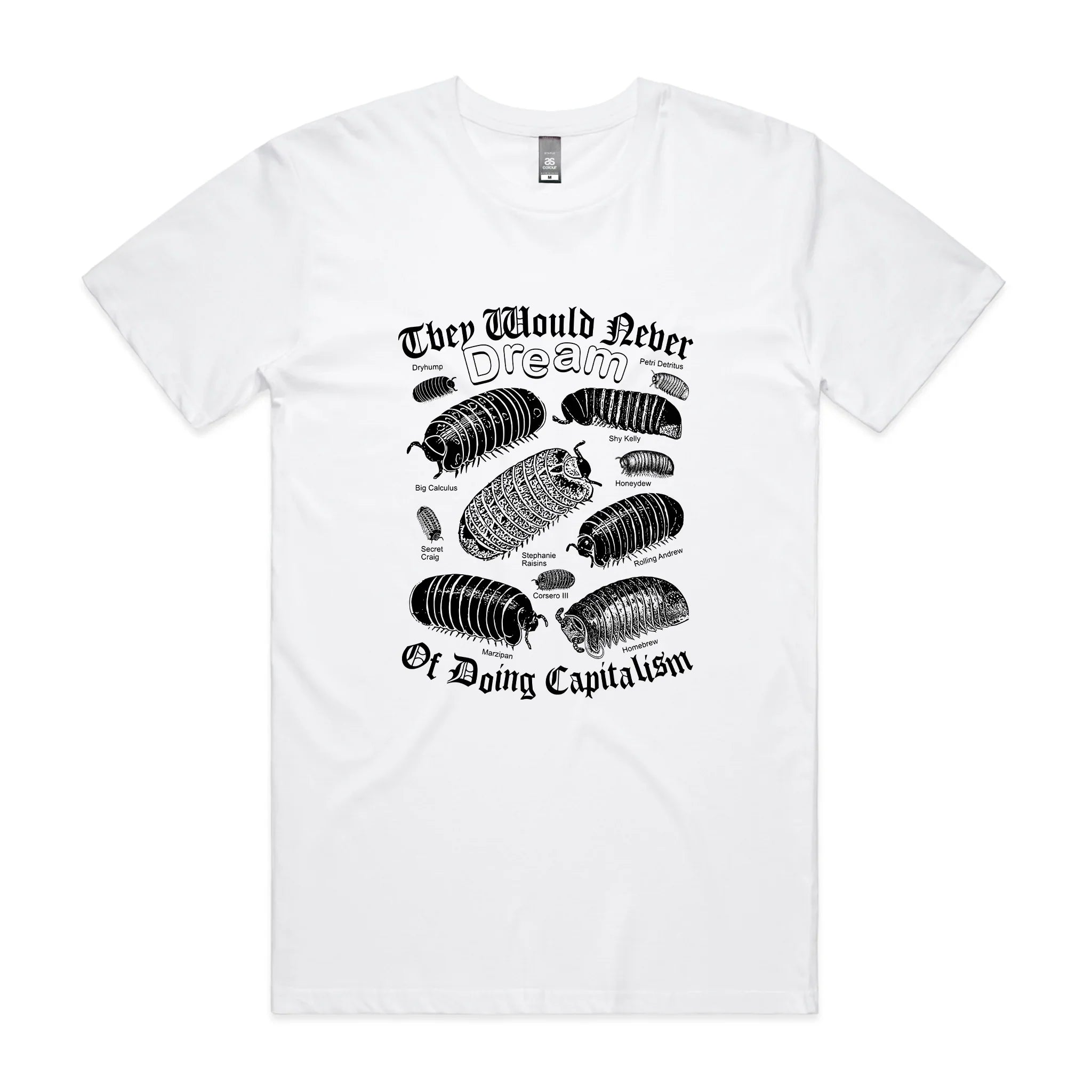 Capitalism T-Shirts, Hoodie, Sweatshirt