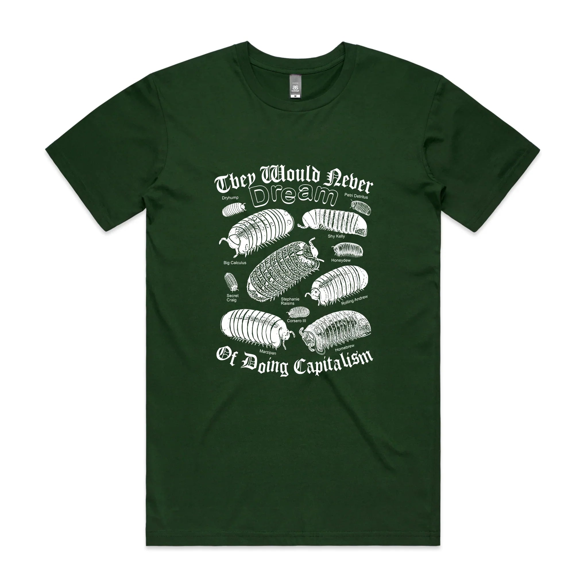 Capitalism T-Shirts, Hoodie, Sweatshirt
